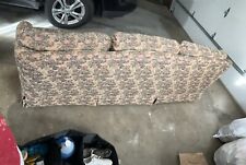 Couch for sale  Dubuque