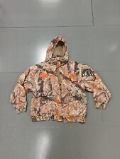 Outfitters ridge camouflage for sale  LLANELLI