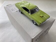 Matchbox ymc07 plymouth for sale  CHELMSFORD