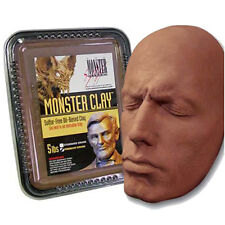 Monster maker clay for sale  Shipping to Ireland