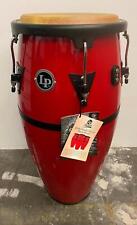 Latin percussion aspire for sale  San Francisco