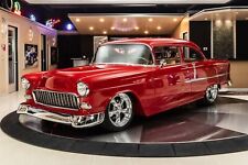 1955 chevrolet 210 for sale  Plymouth