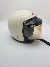 Helmet nolan policar usato  Manduria