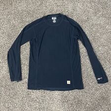 Carhartt force thermal for sale  Spencer