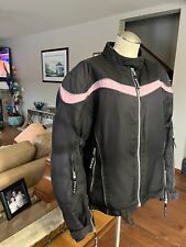 Vulcan motorcycle gear for sale  Bothell
