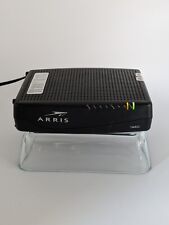 Arris router modem for sale  Grand Rapids