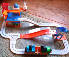 Tomy thomas post for sale  LONDON