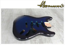 Strat roasted swamp for sale  Shipping to Ireland