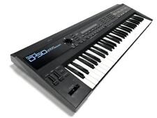 Roland synthesizer memory for sale  Shipping to Ireland