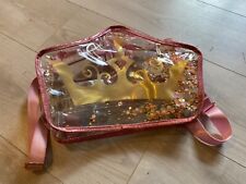 Used disney princess for sale  CAMBERLEY