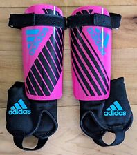Adidas performance girls for sale  Wappingers Falls