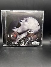 Device by The Device (CD, 2013) - Perturbado, usado comprar usado  Enviando para Brazil