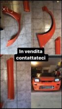 Body kit rocket usato  Verona