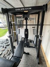 Golds gym home for sale  Pompano Beach