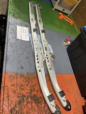 151 slide rail for sale  Lewiston