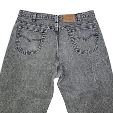 Levis 540 jeans for sale  Jacksonville