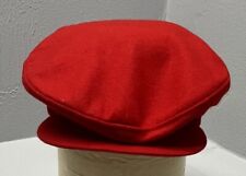 vintage newsboy cap for sale  Bethpage