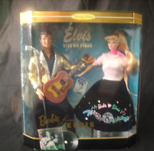 Barbie loves elvis for sale  De Pere