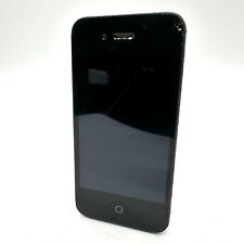 iPhone 4S A1349 PRZECZYTAJ OPIS na sprzedaż  Wysyłka do Poland