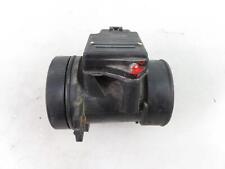 FORD KA RB 96FP12B579AB Mesure du Flux d'air 1997 17798136 na sprzedaż  PL