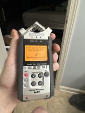 Zoom h4n audio for sale  Lexington