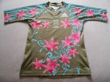 Maillot collector vintage d'occasion  Vienne