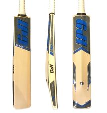 CJI Sumo Trojan Senior Cricket Bat Full Size Short Handle Various Weights.... for sale  Shipping to South Africa