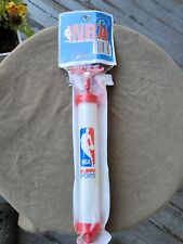 Vintage nba huffy for sale  Hagerstown