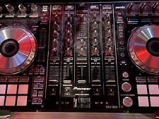 Pioneer ddj sx2 for sale  Brooklyn