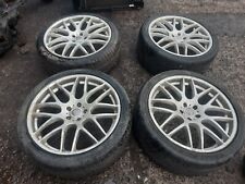 Riva dtm 22x9.5 for sale  Shipping to Ireland