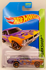 2014 hot wheels for sale  Springfield