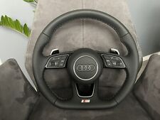 Audi rs4 rs5 gebraucht kaufen  Bad Salzuflen-Werl-Aspe