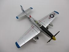 Mustang F-Toys 1/144 USAAF Fighter North American P-51H comprar usado  Enviando para Brazil