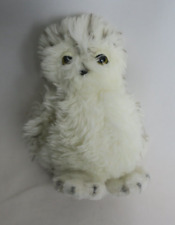 Dakin plush owl for sale  Citrus Heights