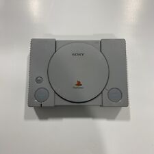 Sony playstation japanese for sale  Parma