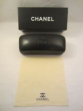 Chanel brillenetui hartschalen gebraucht kaufen  Weitmar