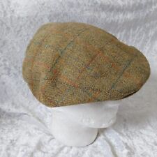 scotland cap for sale  LOUTH