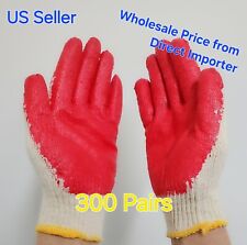 Wholesale 300 pairs for sale  Little Ferry