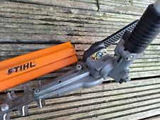 petrol hedge trimmer for sale  STOCKTON-ON-TEES