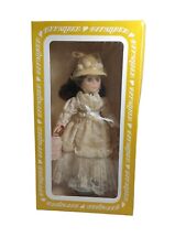 Vtg effanbee doll for sale  Norfolk