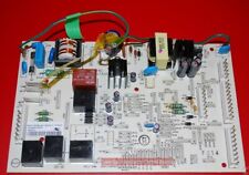 Placa de controle de geladeira GE - Peça # 200D6221G014 comprar usado  Enviando para Brazil