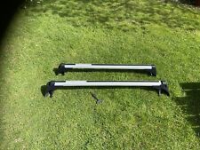 genuine vw roof bars for sale  HIGH WYCOMBE