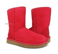 Ugg classic short for sale  Los Angeles
