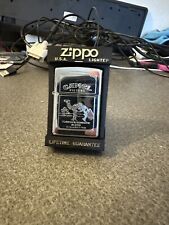 New zippo joe for sale  Denver