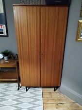 Vintage mid century for sale  BUXTON