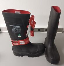 Dunlop fieldpro thermo for sale  Arlington