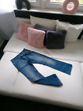 Herrenjeans jeans jack gebraucht kaufen  Haspe