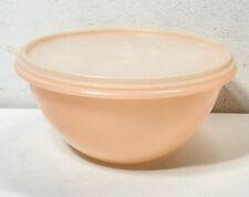 Vintage tupperware mixing for sale  Erie