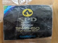 Shimano sh50 spd gebraucht kaufen  Saarburg
