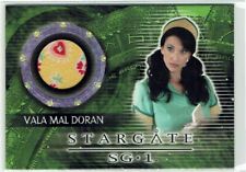Stargate season costume for sale  NORTHAMPTON